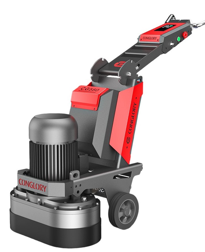 pulidora doble cabezal de segunda mano