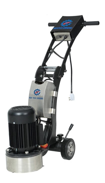 250 small grinder (1) Pulidora de orillas