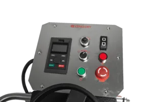 fresadora multidiscos