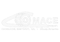 Comace Logo
