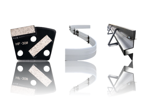 diamante 6-Photoroom (2)