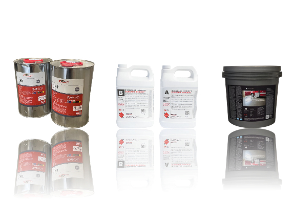 diamante 6-Photoroom (3)