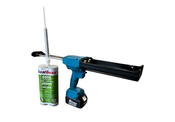 Sellador de juntas SEAL BOSS