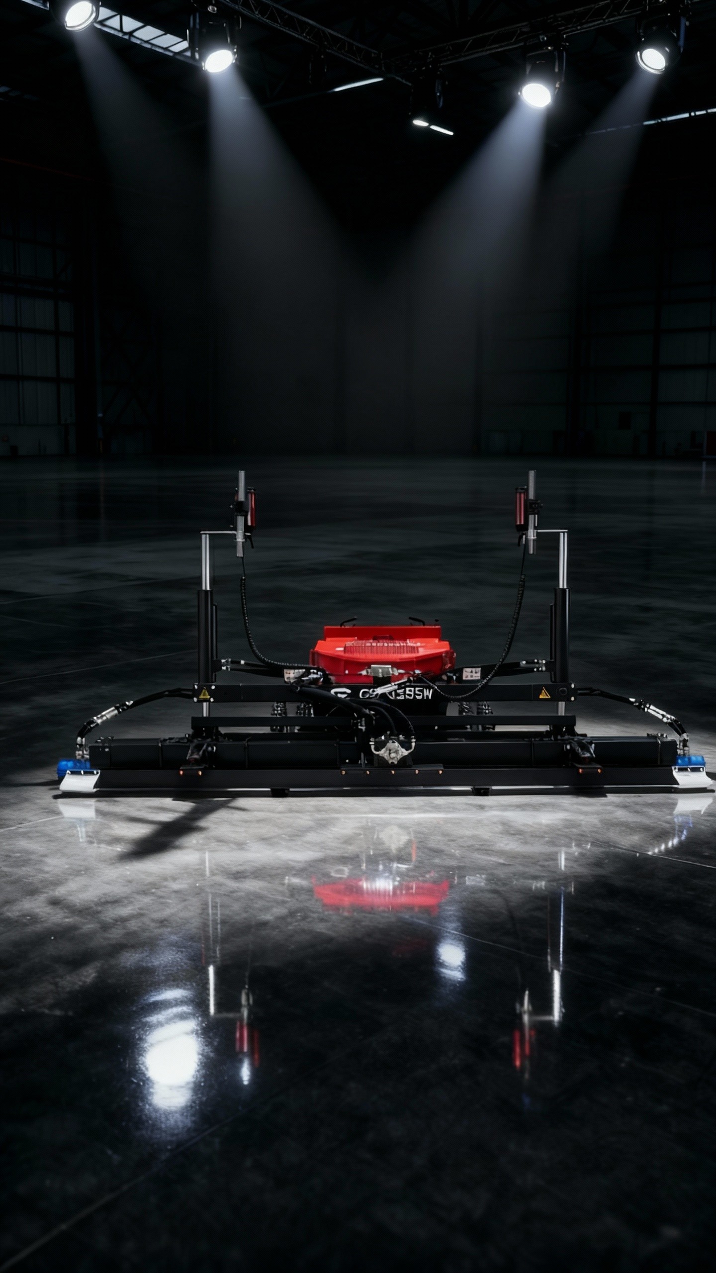 Carteles Fratasadora (10)