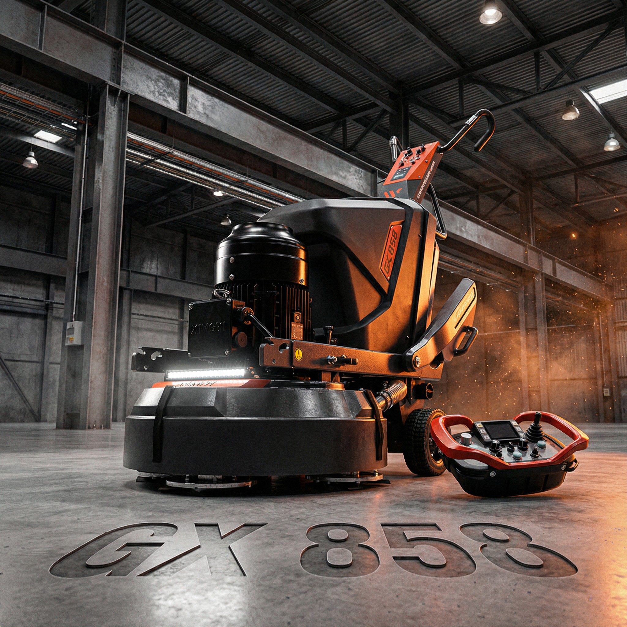 Carteles Promocional (13)