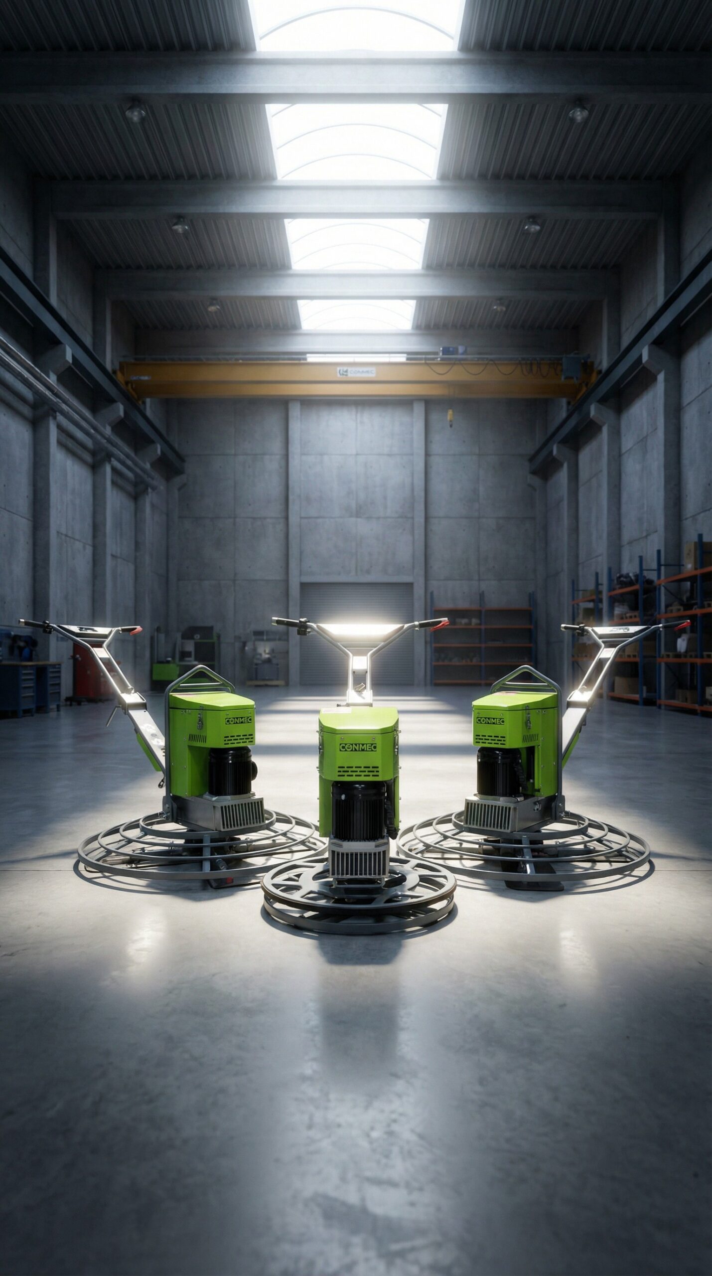 Carteles Promocional (22)