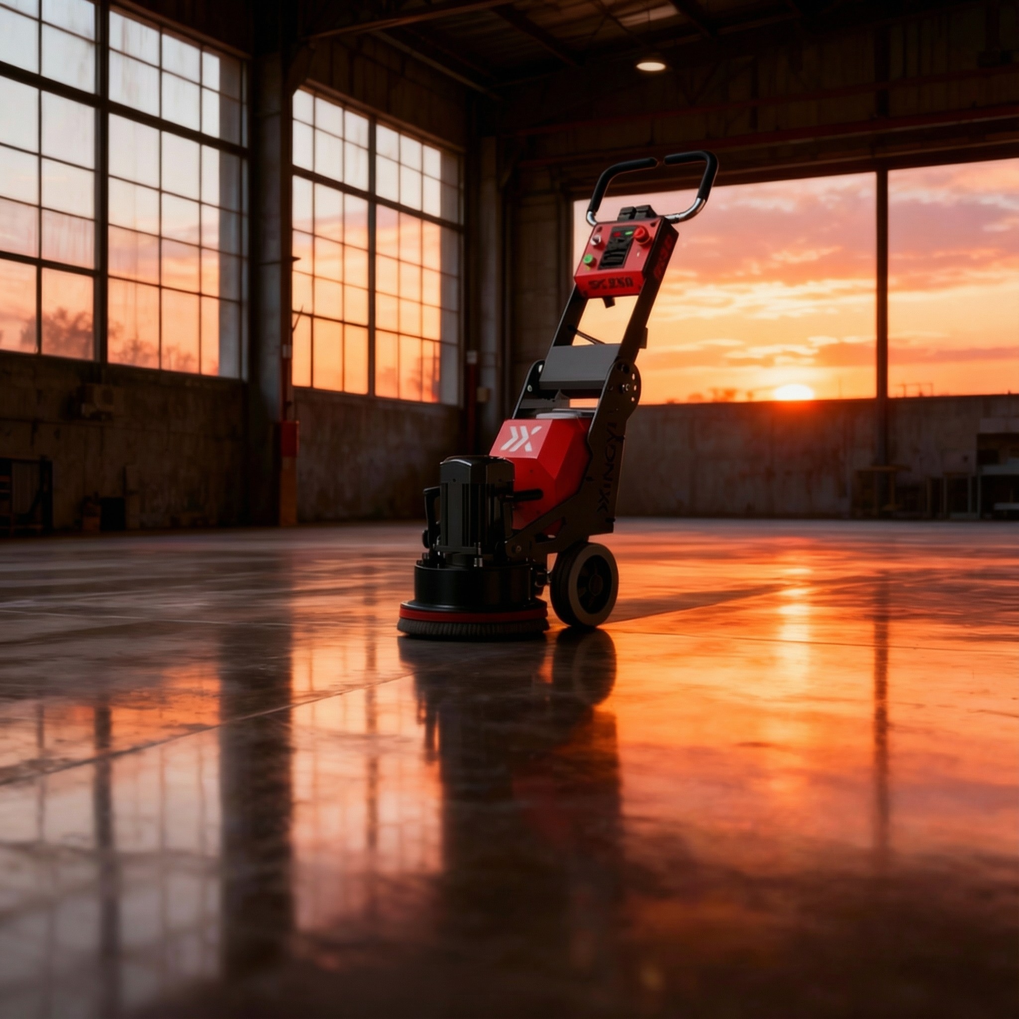 Carteles Promocional (30)