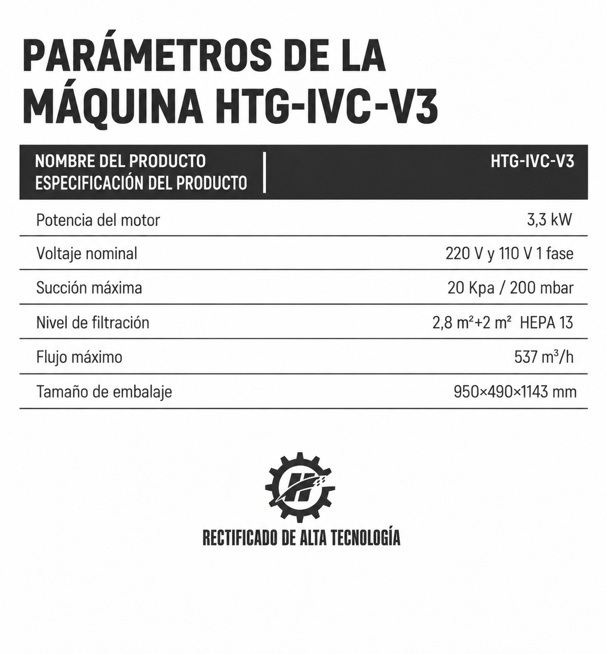 ChatGPT Image 21 de set. del 2026, 15_57_44