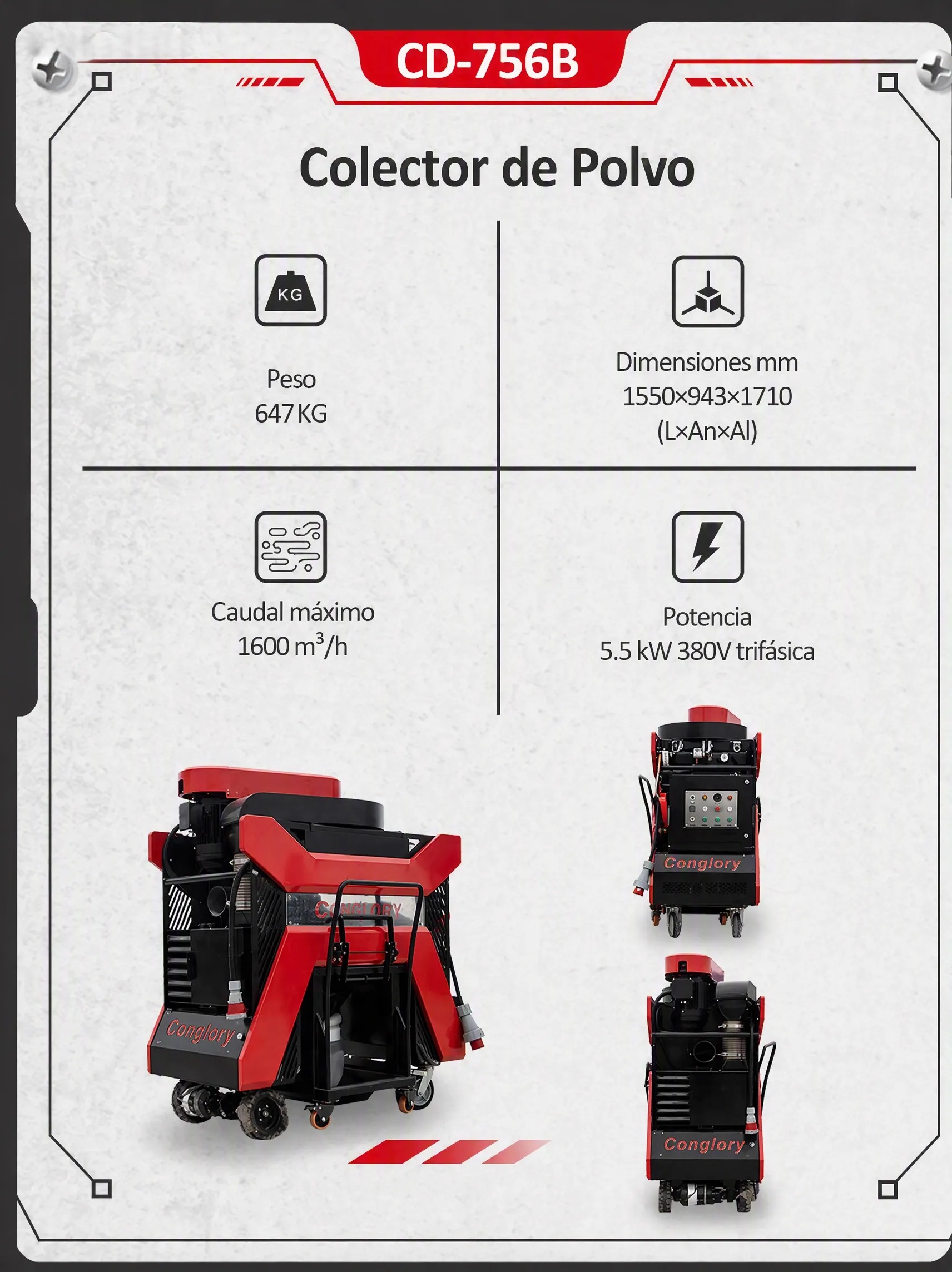 cartel_colector_polvo_cd756b_es