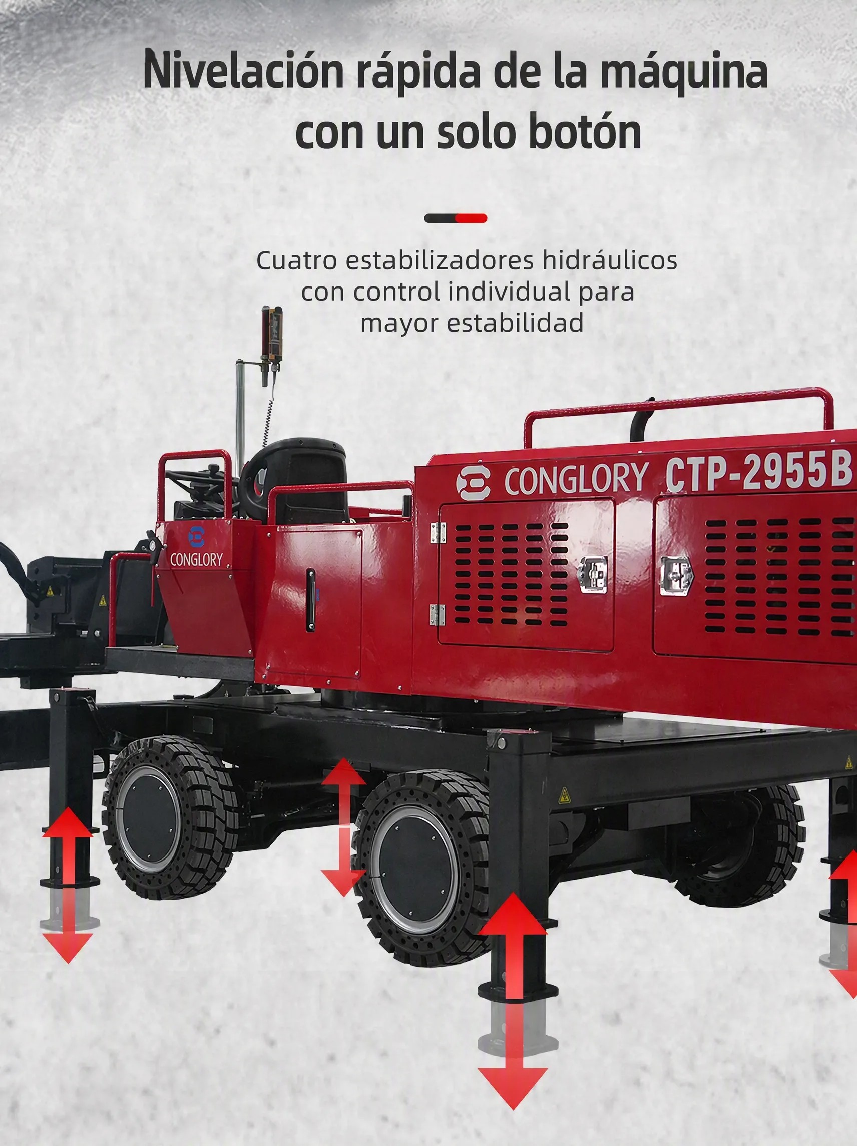 cartel_nivelacion_un_boton_ctp2955b_es