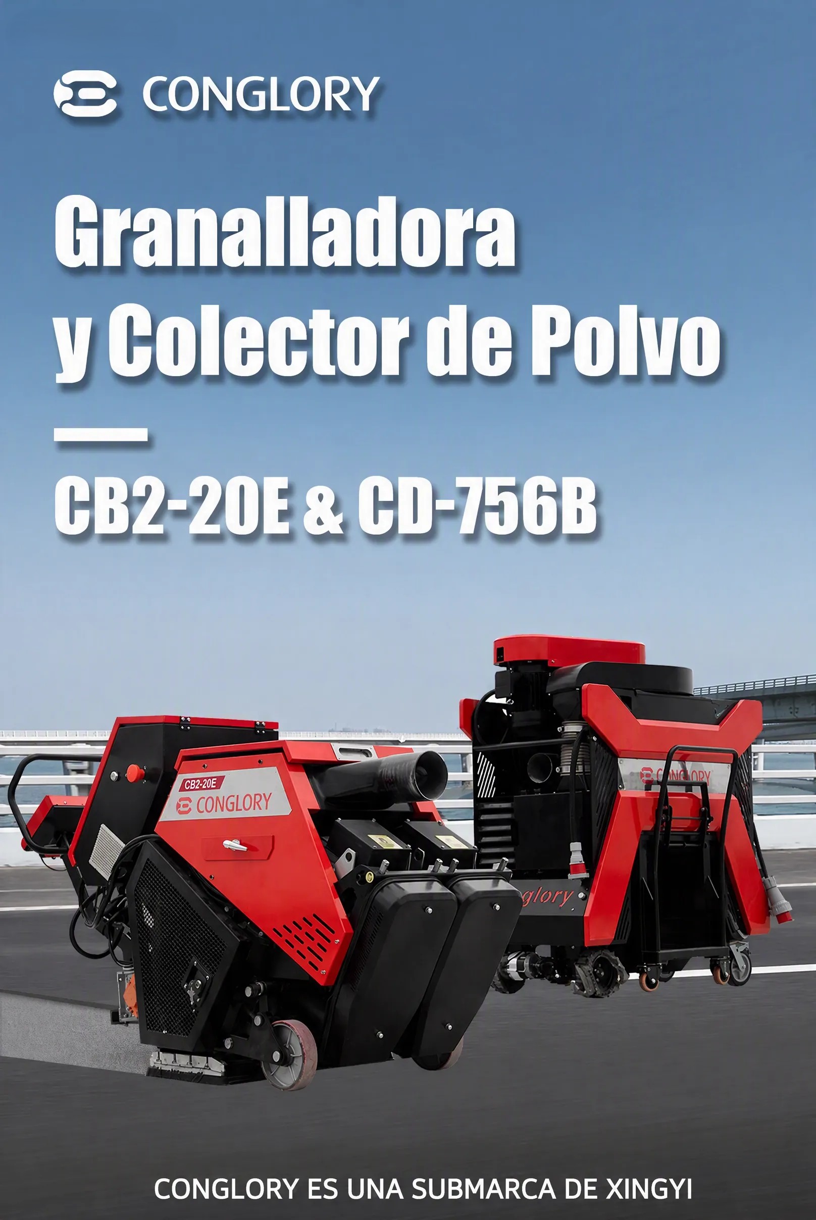 cartel_portada_granalladora_colector_es
