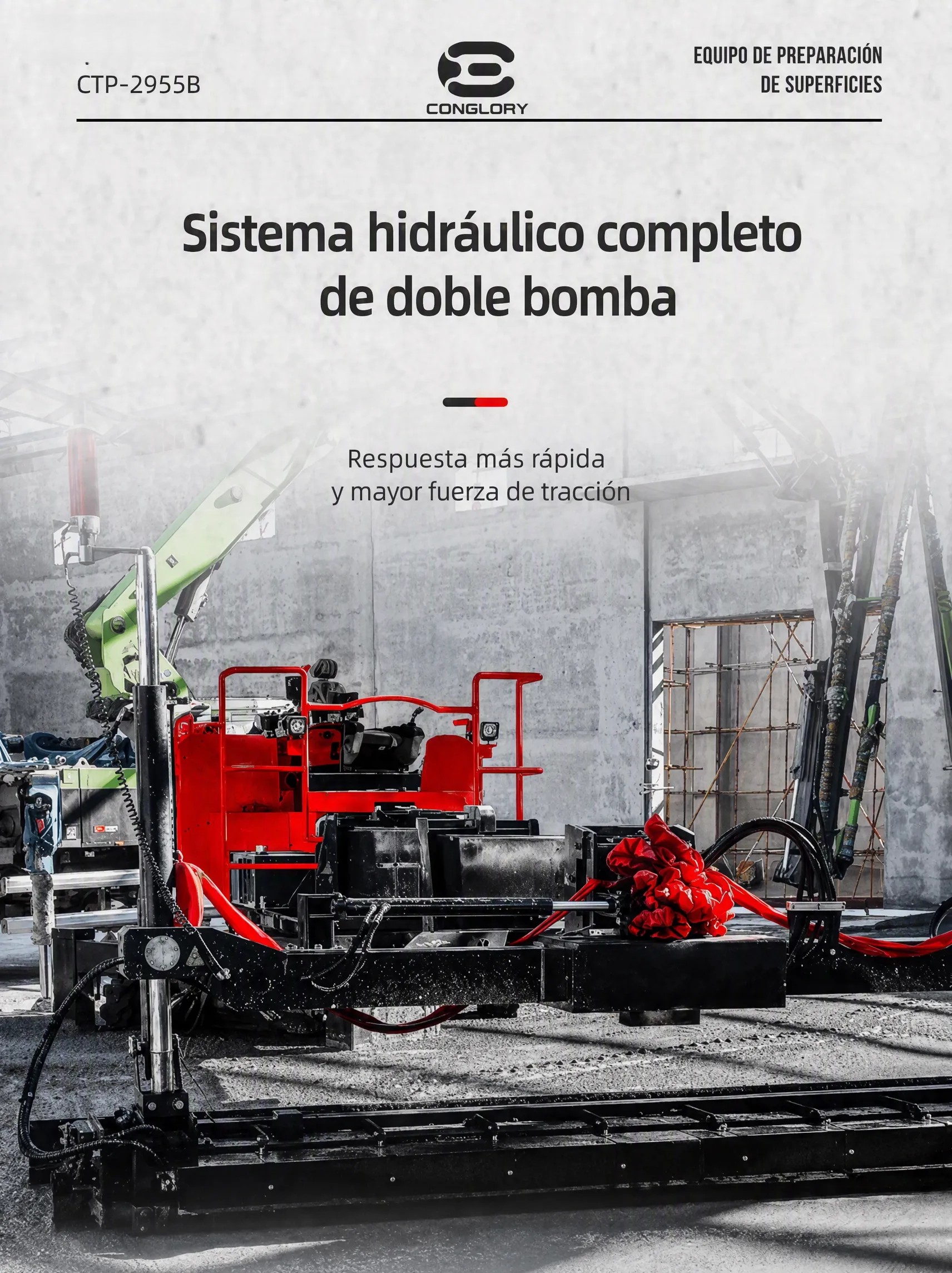 cartel_sistema_hidraulico_ctp2955b_es