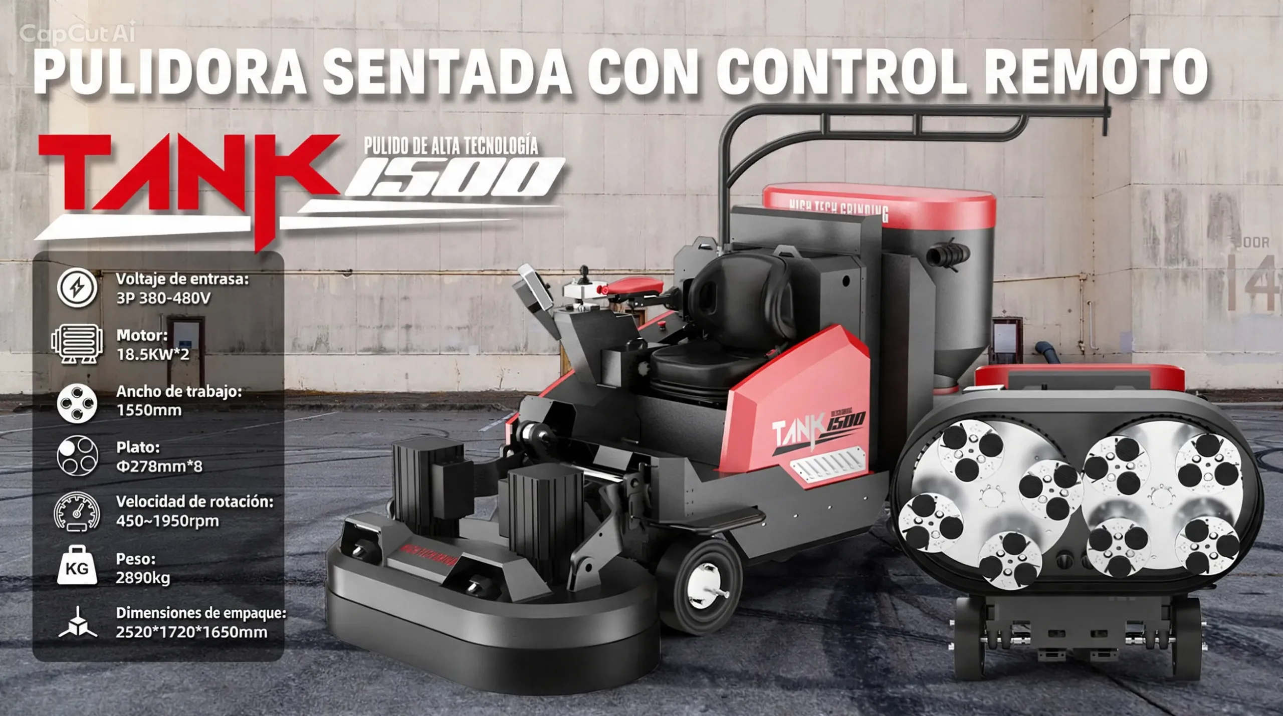 tank1500_ride_on_grinder_es